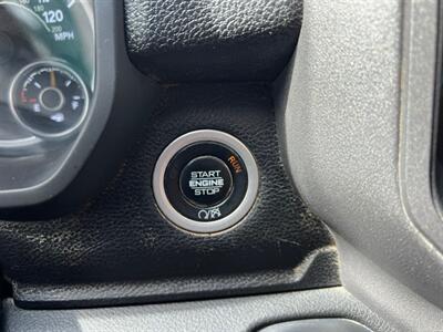 2022 RAM 2500 Tradesman   - Photo 34 - Salt Lake City, UT 84115