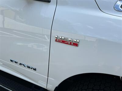 2022 RAM 2500 Tradesman   - Photo 12 - Salt Lake City, UT 84115