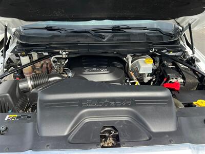 2022 RAM 2500 Tradesman   - Photo 40 - Salt Lake City, UT 84115
