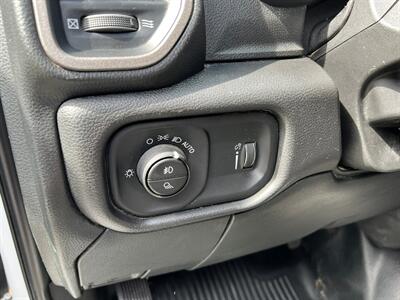 2022 RAM 2500 Tradesman   - Photo 28 - Salt Lake City, UT 84115