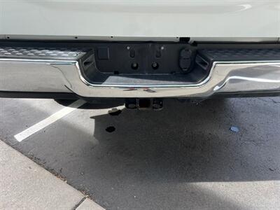 2022 RAM 2500 Tradesman   - Photo 7 - Salt Lake City, UT 84115