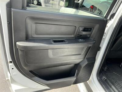 2022 RAM 2500 Tradesman   - Photo 25 - Salt Lake City, UT 84115