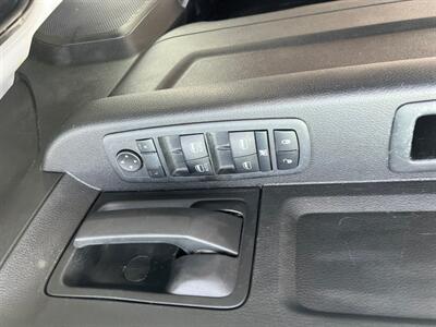 2022 RAM 2500 Tradesman   - Photo 27 - Salt Lake City, UT 84115