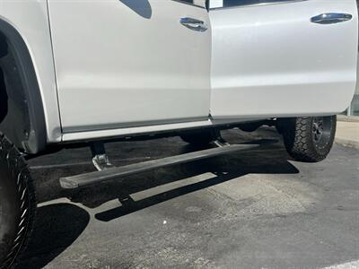 2018 GMC Sierra 1500 SLT   - Photo 14 - Salt Lake City, UT 84115