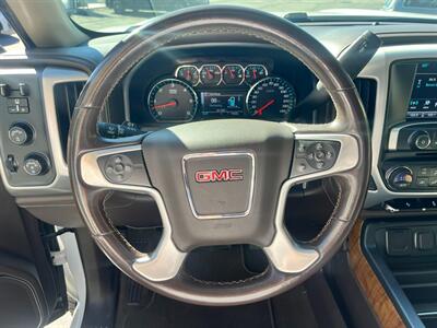 2018 GMC Sierra 1500 SLT   - Photo 23 - Salt Lake City, UT 84115