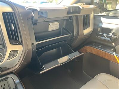 2018 GMC Sierra 1500 SLT   - Photo 36 - Salt Lake City, UT 84115