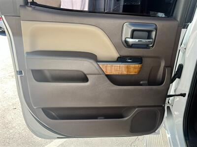 2018 GMC Sierra 1500 SLT   - Photo 19 - Salt Lake City, UT 84115