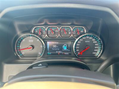 2018 GMC Sierra 1500 SLT   - Photo 26 - Salt Lake City, UT 84115
