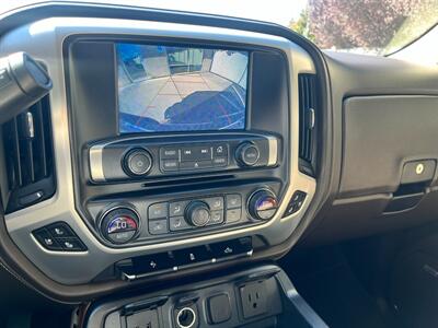 2018 GMC Sierra 1500 SLT   - Photo 32 - Salt Lake City, UT 84115