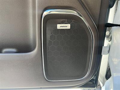 2018 GMC Sierra 1500 SLT   - Photo 35 - Salt Lake City, UT 84115