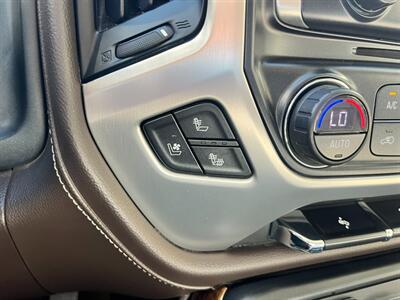 2018 GMC Sierra 1500 SLT   - Photo 30 - Salt Lake City, UT 84115