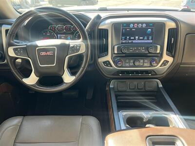 2018 GMC Sierra 1500 SLT   - Photo 22 - Salt Lake City, UT 84115