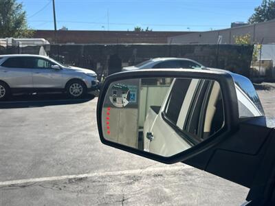 2018 GMC Sierra 1500 SLT   - Photo 37 - Salt Lake City, UT 84115