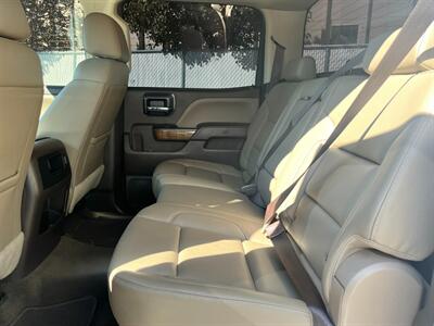 2018 GMC Sierra 1500 SLT   - Photo 21 - Salt Lake City, UT 84115