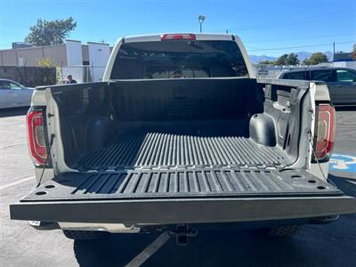 2018 GMC Sierra 1500 SLT   - Photo 7 - Salt Lake City, UT 84115