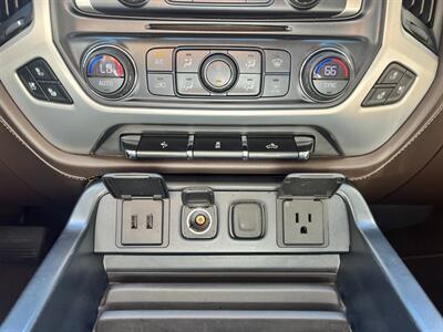 2018 GMC Sierra 1500 SLT   - Photo 31 - Salt Lake City, UT 84115