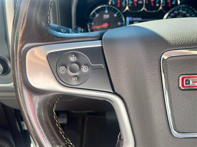 2018 GMC Sierra 1500 SLT   - Photo 24 - Salt Lake City, UT 84115