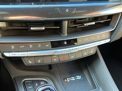 2023 Cadillac CT5 Premium Luxury   - Photo 39 - Salt Lake City, UT 84115