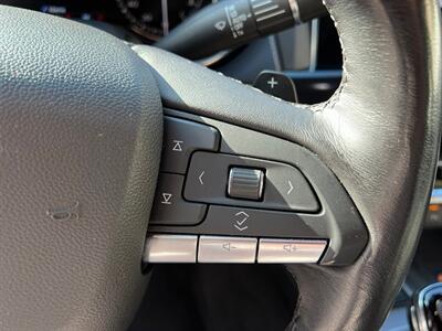 2023 Cadillac CT5 Premium Luxury   - Photo 29 - Salt Lake City, UT 84115