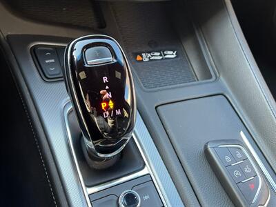 2023 Cadillac CT5 Premium Luxury   - Photo 35 - Salt Lake City, UT 84115