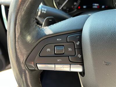 2023 Cadillac CT5 Premium Luxury   - Photo 28 - Salt Lake City, UT 84115