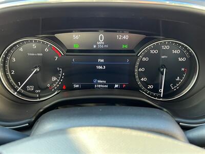 2023 Cadillac CT5 Premium Luxury   - Photo 31 - Salt Lake City, UT 84115