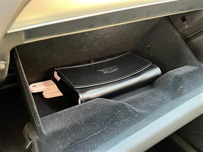 2023 Cadillac CT5 Premium Luxury   - Photo 44 - Salt Lake City, UT 84115