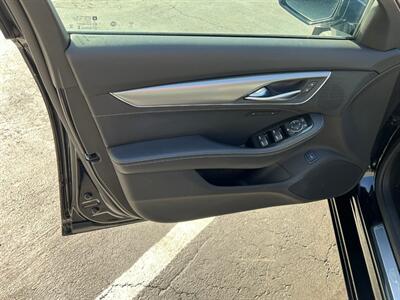 2023 Cadillac CT5 Premium Luxury   - Photo 18 - Salt Lake City, UT 84115