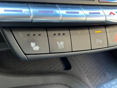 2023 Cadillac CT5 Premium Luxury   - Photo 38 - Salt Lake City, UT 84115