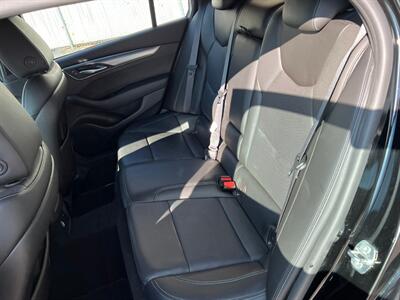 2023 Cadillac CT5 Premium Luxury   - Photo 20 - Salt Lake City, UT 84115