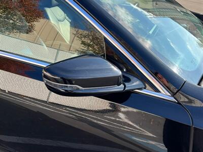 2023 Cadillac CT5 Premium Luxury   - Photo 9 - Salt Lake City, UT 84115