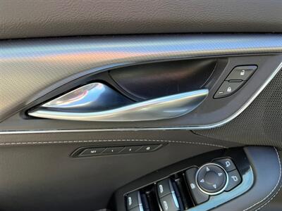 2023 Cadillac CT5 Premium Luxury   - Photo 25 - Salt Lake City, UT 84115