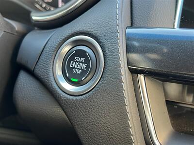 2023 Cadillac CT5 Premium Luxury   - Photo 32 - Salt Lake City, UT 84115