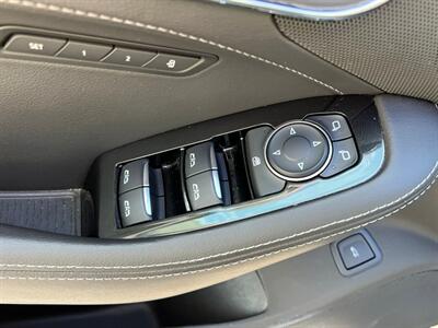 2023 Cadillac CT5 Premium Luxury   - Photo 26 - Salt Lake City, UT 84115