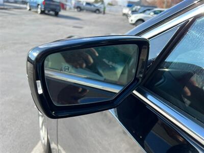 2023 Cadillac CT5 Premium Luxury   - Photo 24 - Salt Lake City, UT 84115