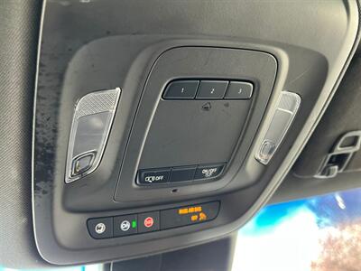 2023 Cadillac CT5 Premium Luxury   - Photo 45 - Salt Lake City, UT 84115