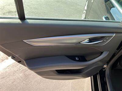 2023 Cadillac CT5 Premium Luxury   - Photo 21 - Salt Lake City, UT 84115