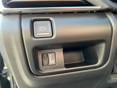 2023 Cadillac CT5 Premium Luxury   - Photo 27 - Salt Lake City, UT 84115