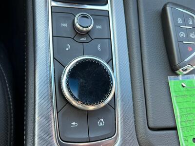 2023 Cadillac CT5 Premium Luxury   - Photo 33 - Salt Lake City, UT 84115