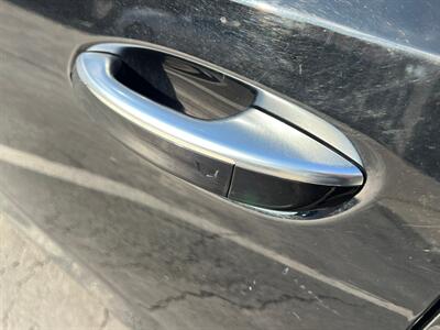 2023 Cadillac CT5 Premium Luxury   - Photo 14 - Salt Lake City, UT 84115