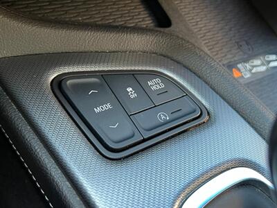 2023 Cadillac CT5 Premium Luxury   - Photo 36 - Salt Lake City, UT 84115