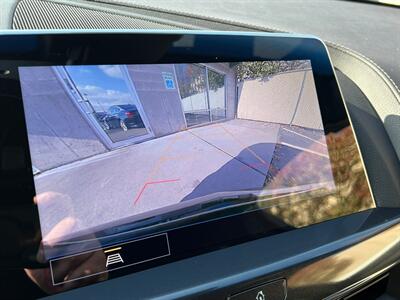 2023 Cadillac CT5 Premium Luxury   - Photo 41 - Salt Lake City, UT 84115