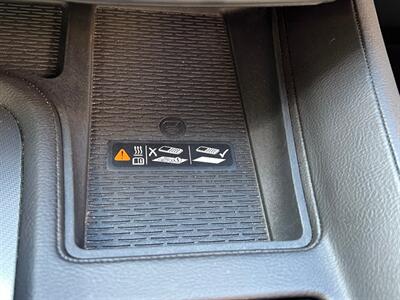 2023 Cadillac CT5 Premium Luxury   - Photo 37 - Salt Lake City, UT 84115