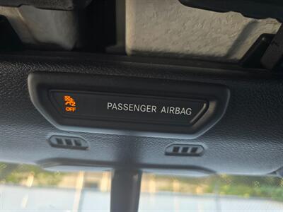 2018 Jeep Wrangler Sport   - Photo 30 - Salt Lake City, UT 84115