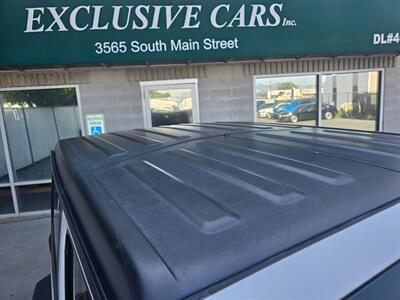 2018 Jeep Wrangler Sport   - Photo 9 - Salt Lake City, UT 84115
