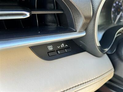 2021 Toyota Highlander XLE   - Photo 33 - Salt Lake City, UT 84115