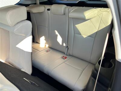 2021 Toyota Highlander XLE   - Photo 27 - Salt Lake City, UT 84115