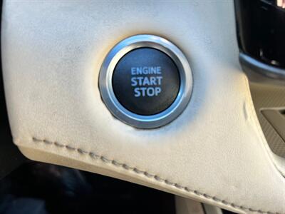 2021 Toyota Highlander XLE   - Photo 38 - Salt Lake City, UT 84115