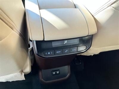 2021 Toyota Highlander XLE   - Photo 25 - Salt Lake City, UT 84115