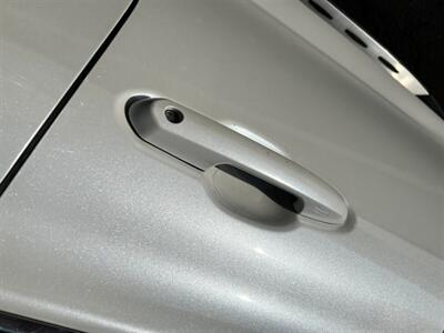 2021 Toyota Highlander XLE   - Photo 16 - Salt Lake City, UT 84115